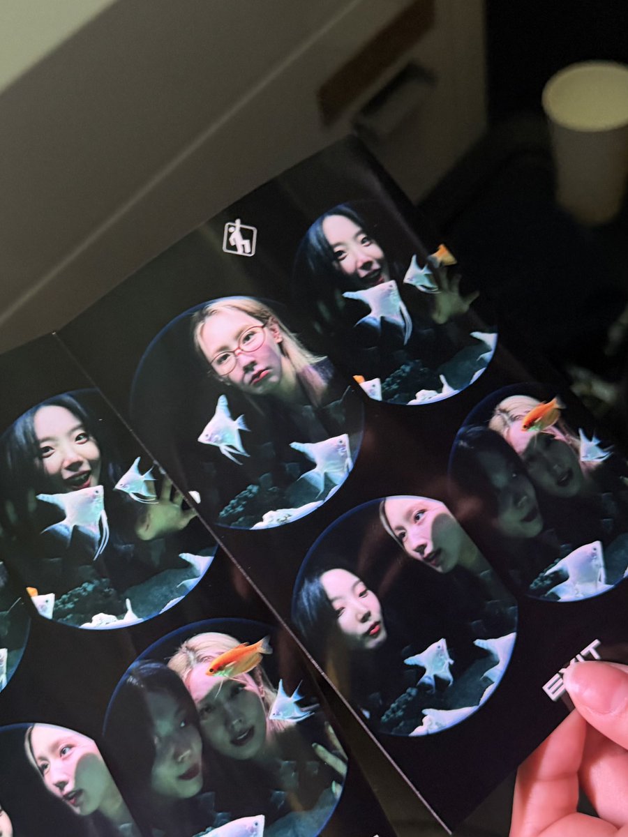 FL_SONE & 미연MIYEON STAN tweet media