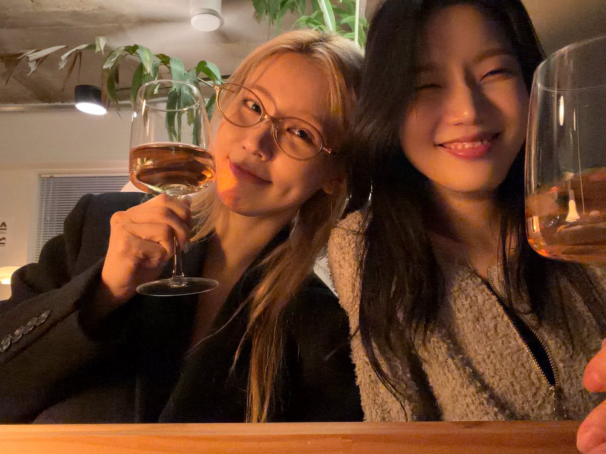 FL_SONE & 미연MIYEON STAN tweet media