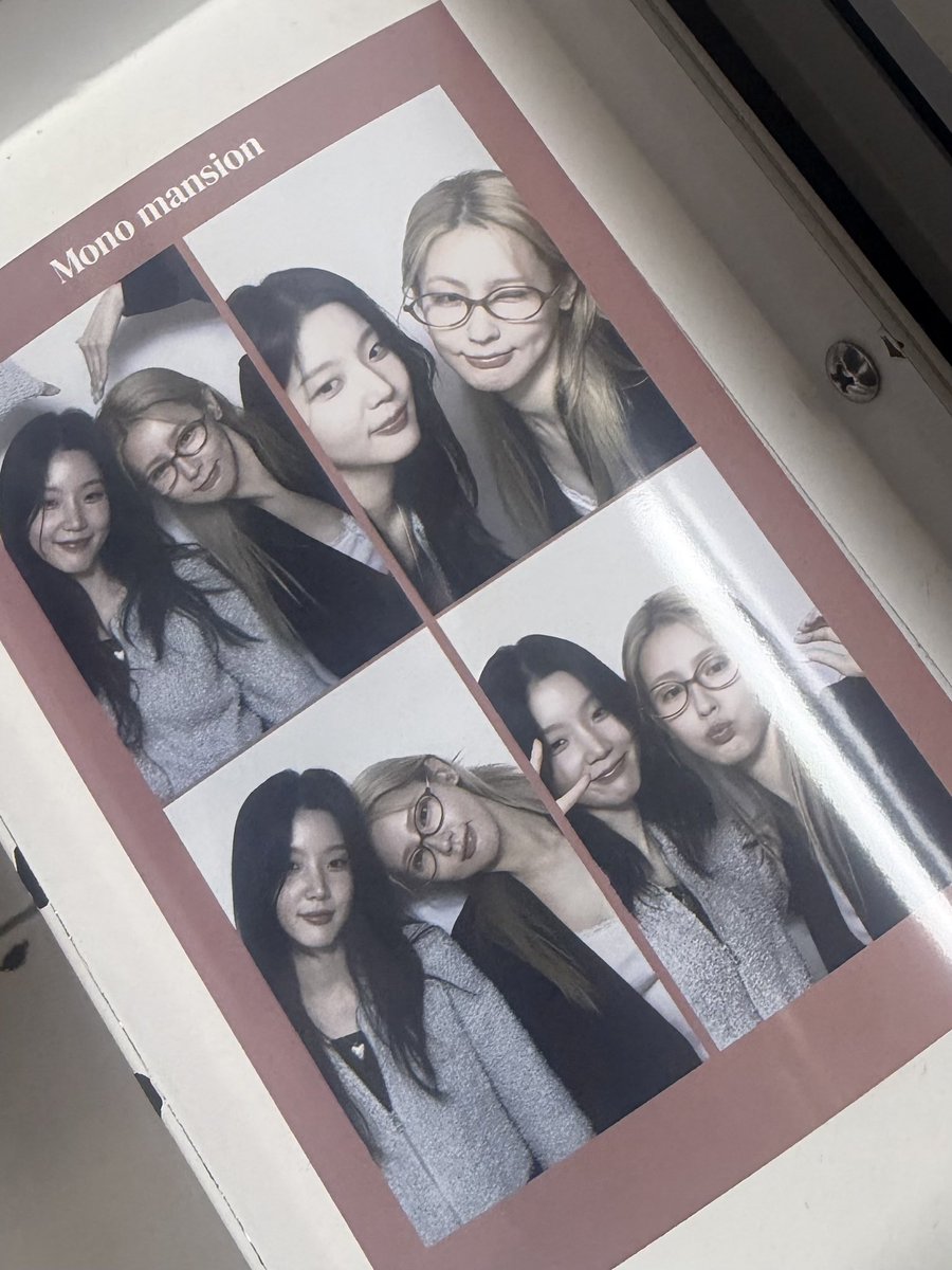 FL_SONE & 미연MIYEON STAN tweet media