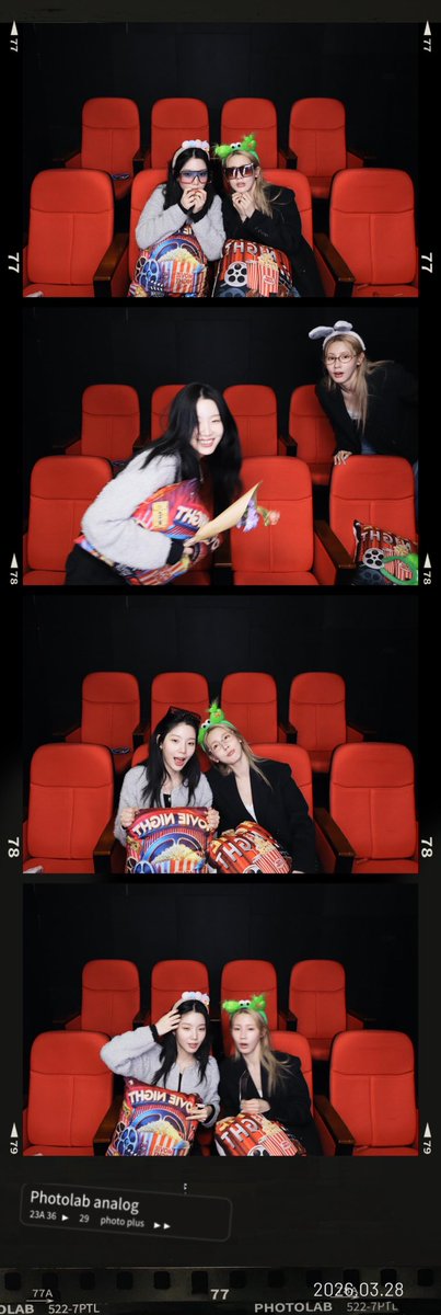 FL_SONE & 미연MIYEON STAN tweet media