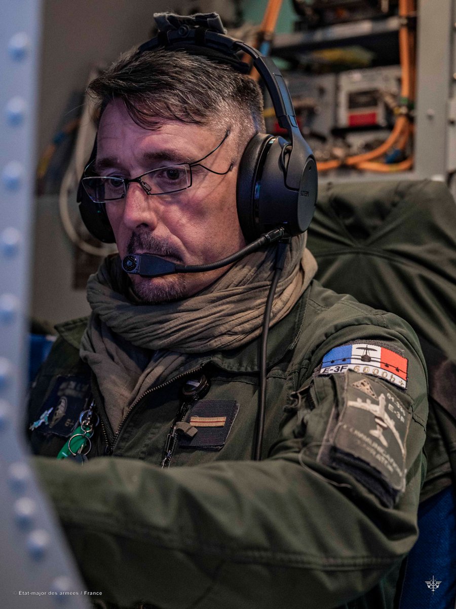 Armée de l'Air et de l'Espace tweet media