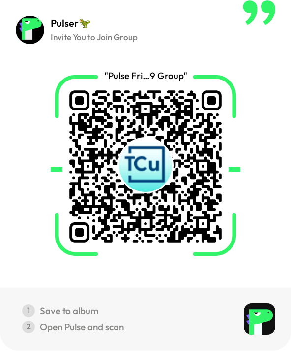 Scan Qr Code For Join Scan the QR code to join the group. Download the app from the Google ...