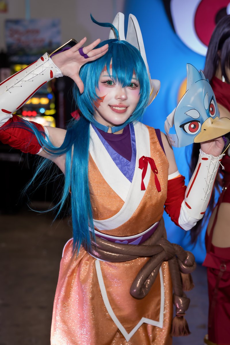 としP ♥️🐾 tweet media