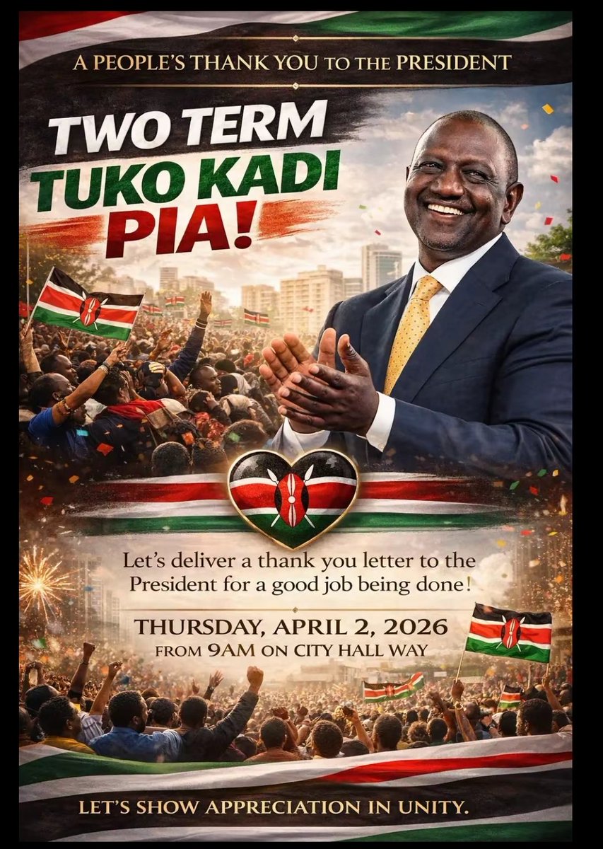 Sir-Rap-A-Lot tweet media