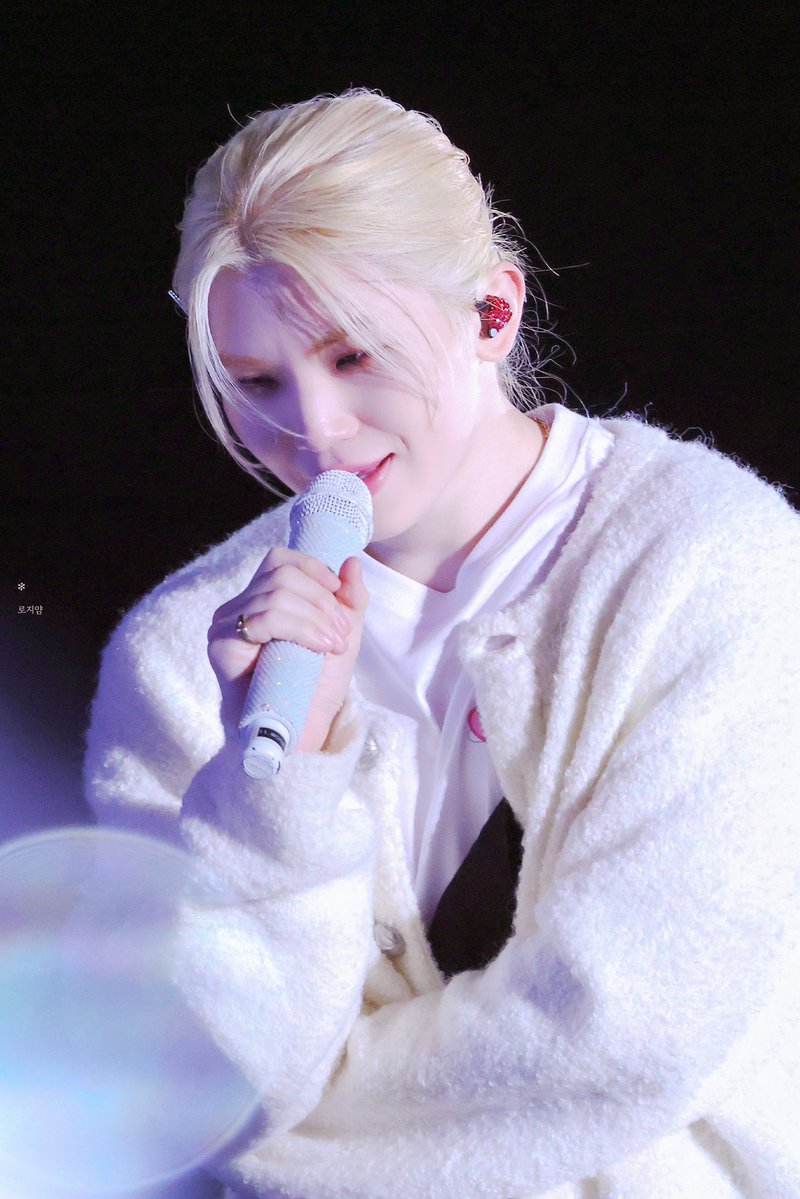 🌷로지얌👀🐈 tweet media