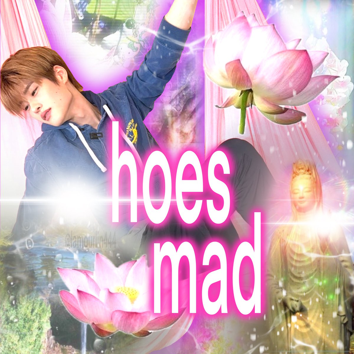 mon cœur er tweet media