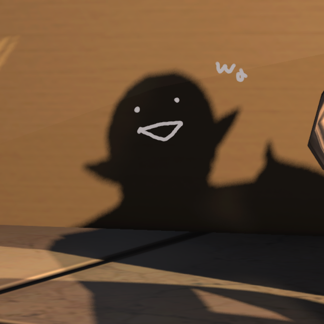 みーあ🐰 tweet media