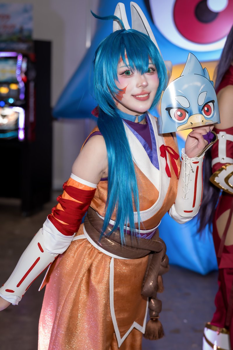 としP ♥️🐾 tweet media