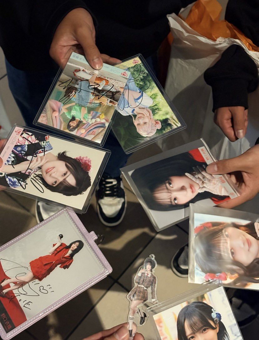 が く 🌱 tweet media