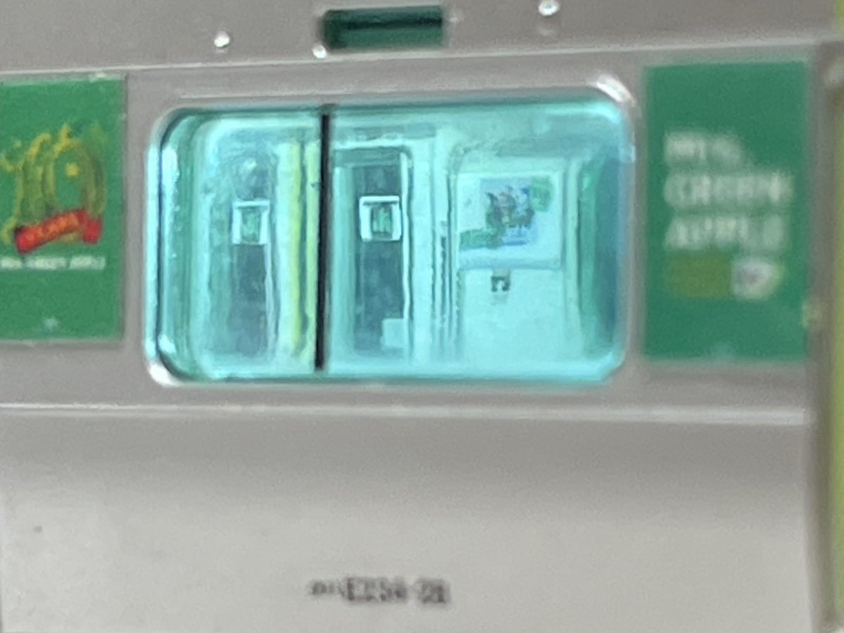 とくたく tweet media