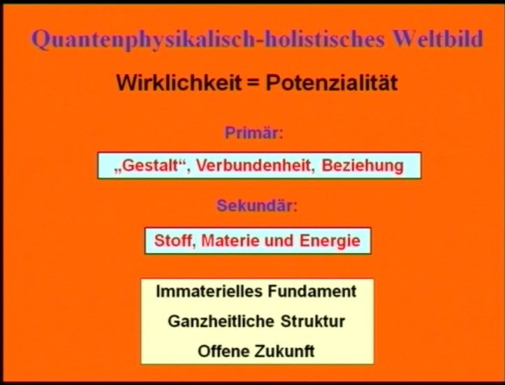 Fachmann tweet media