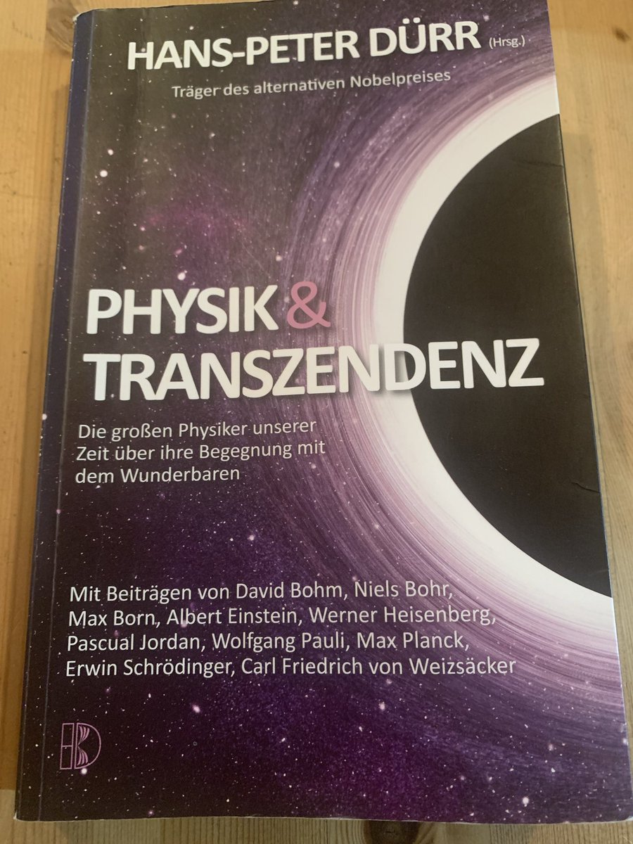 Fachmann tweet media