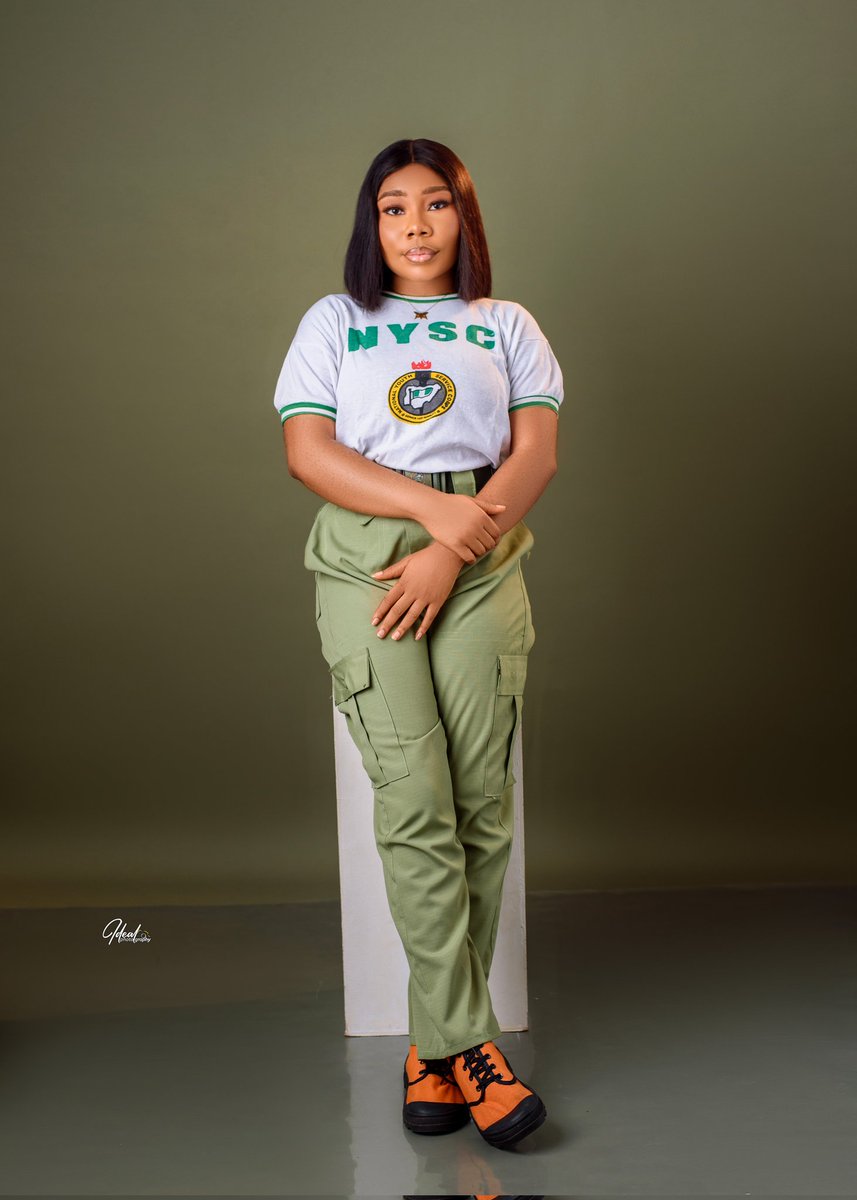 Dimpled Girlie 🤭🥰 tweet media