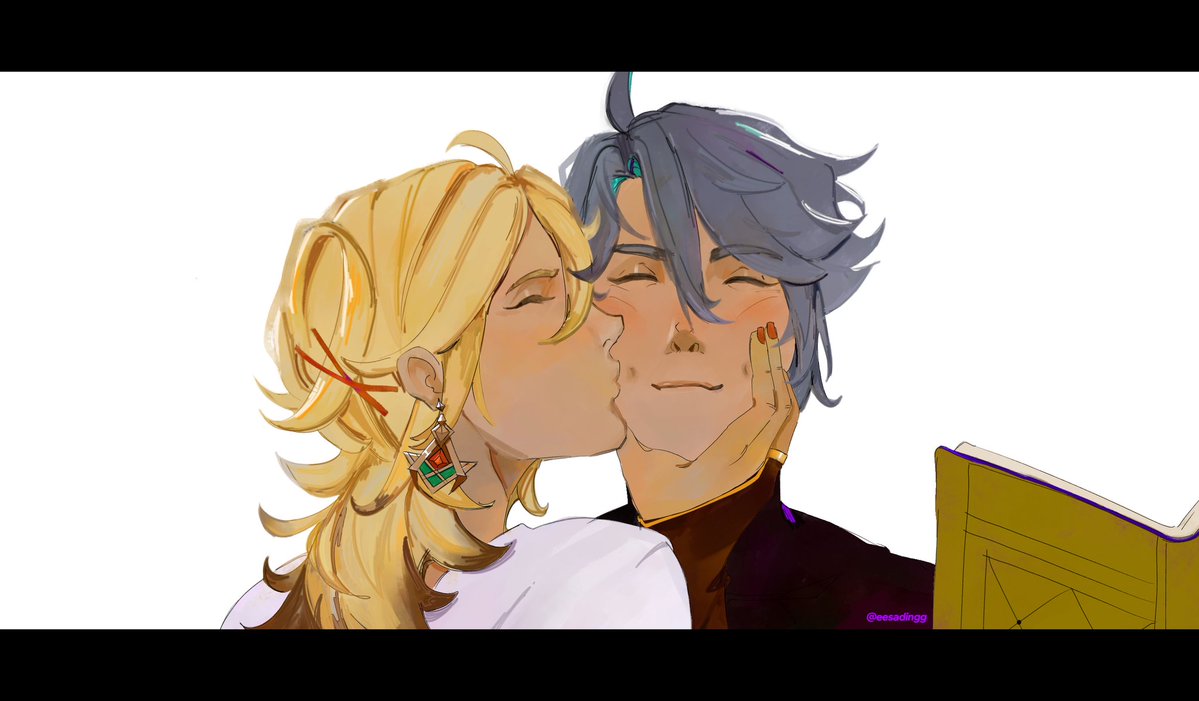 🌱🏛️ busy era tweet media