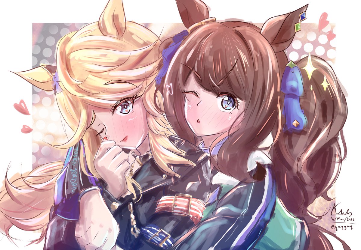 Quyyaq (Kuuko) tweet media