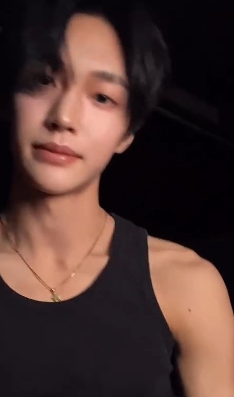 🐈‍⬛ tweet media