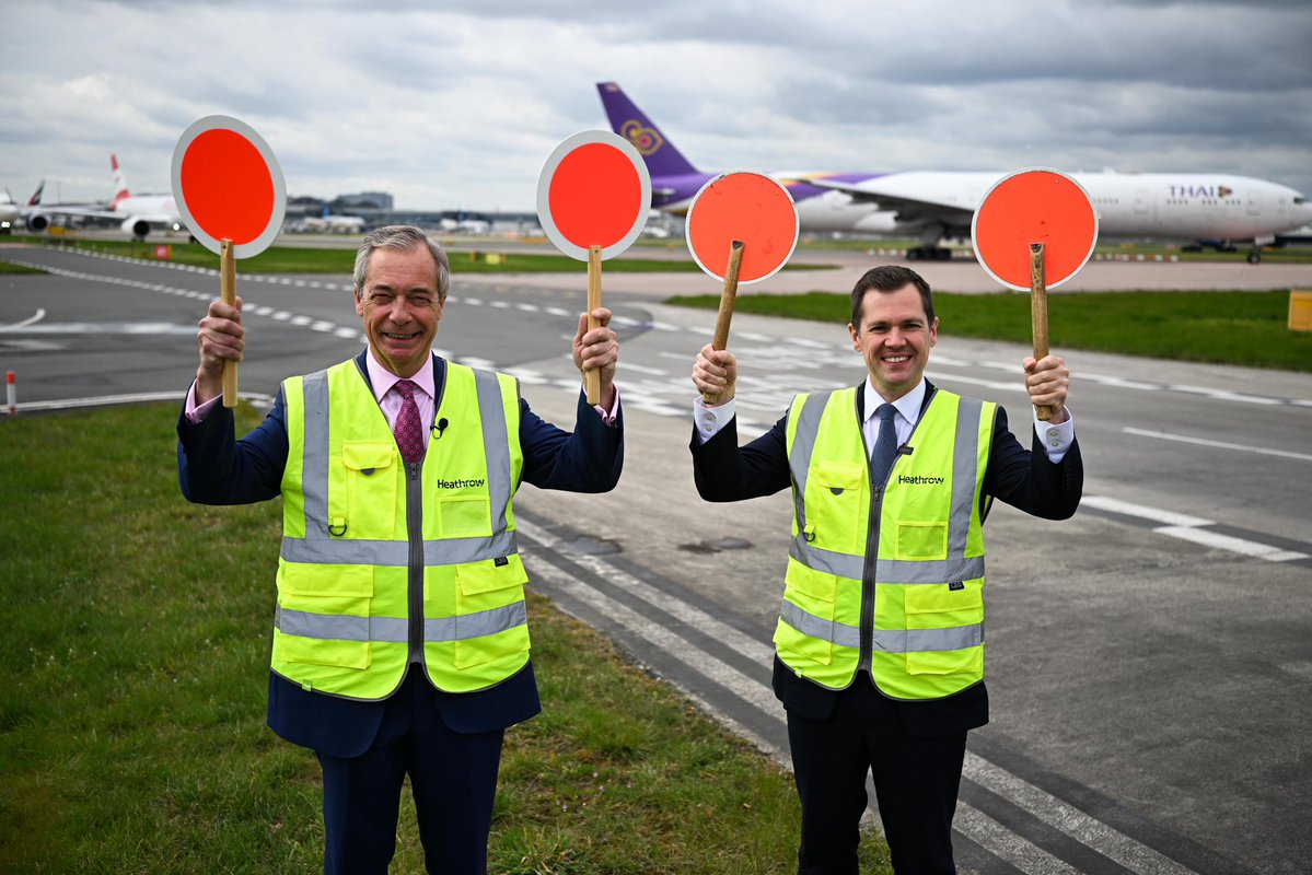 Robert Jenrick tweet media