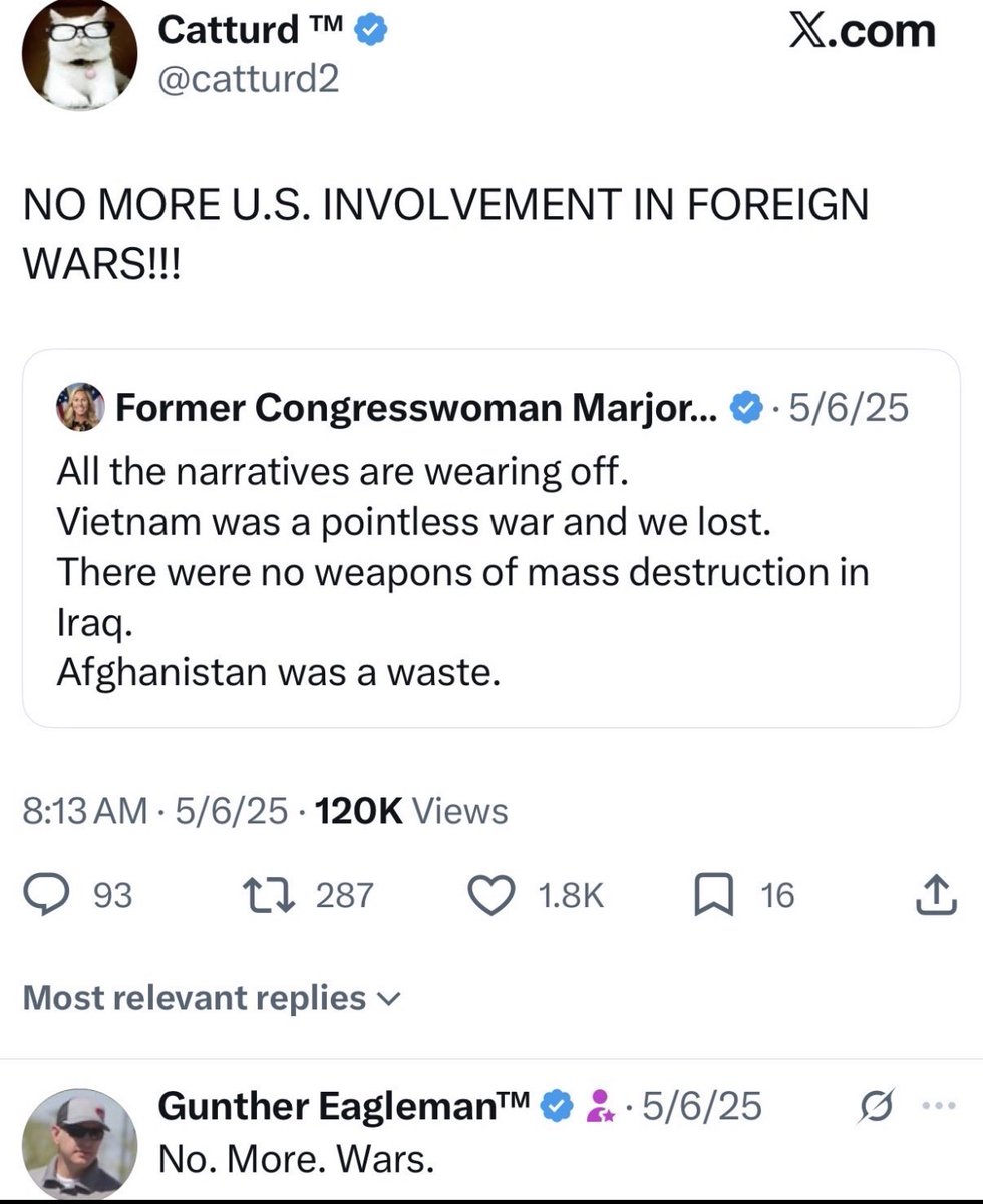 Dem Projection Interpreter tweet media