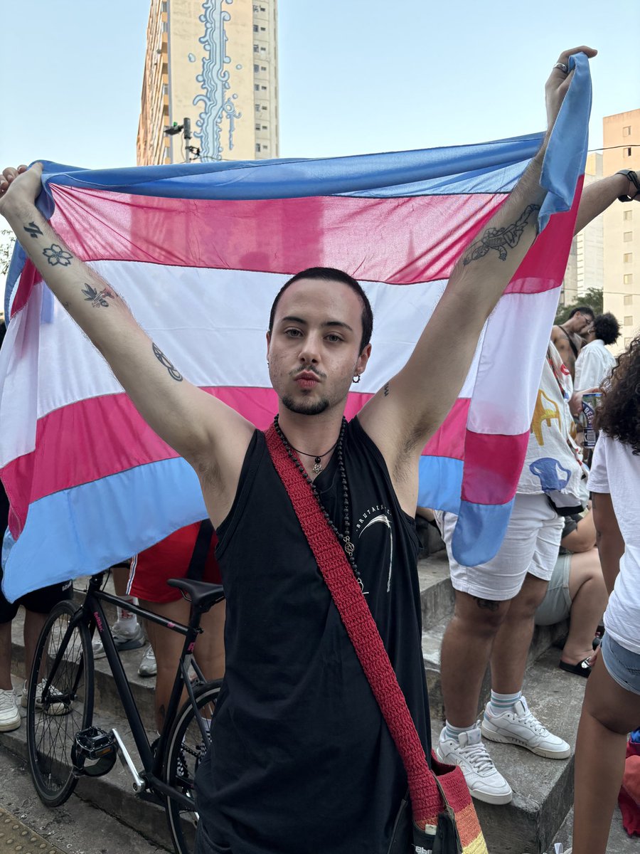 emanuel aleph tweet media