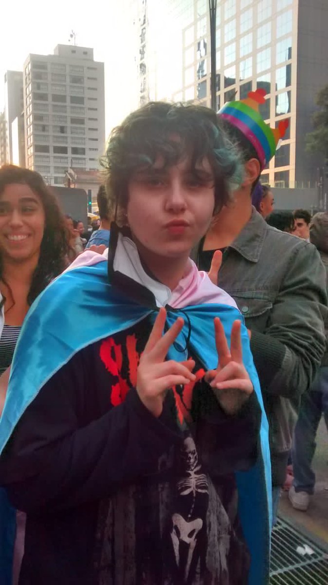 emanuel aleph tweet media