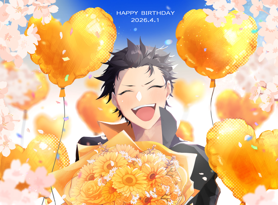 🐢 AB◯ 🔞 tweet media