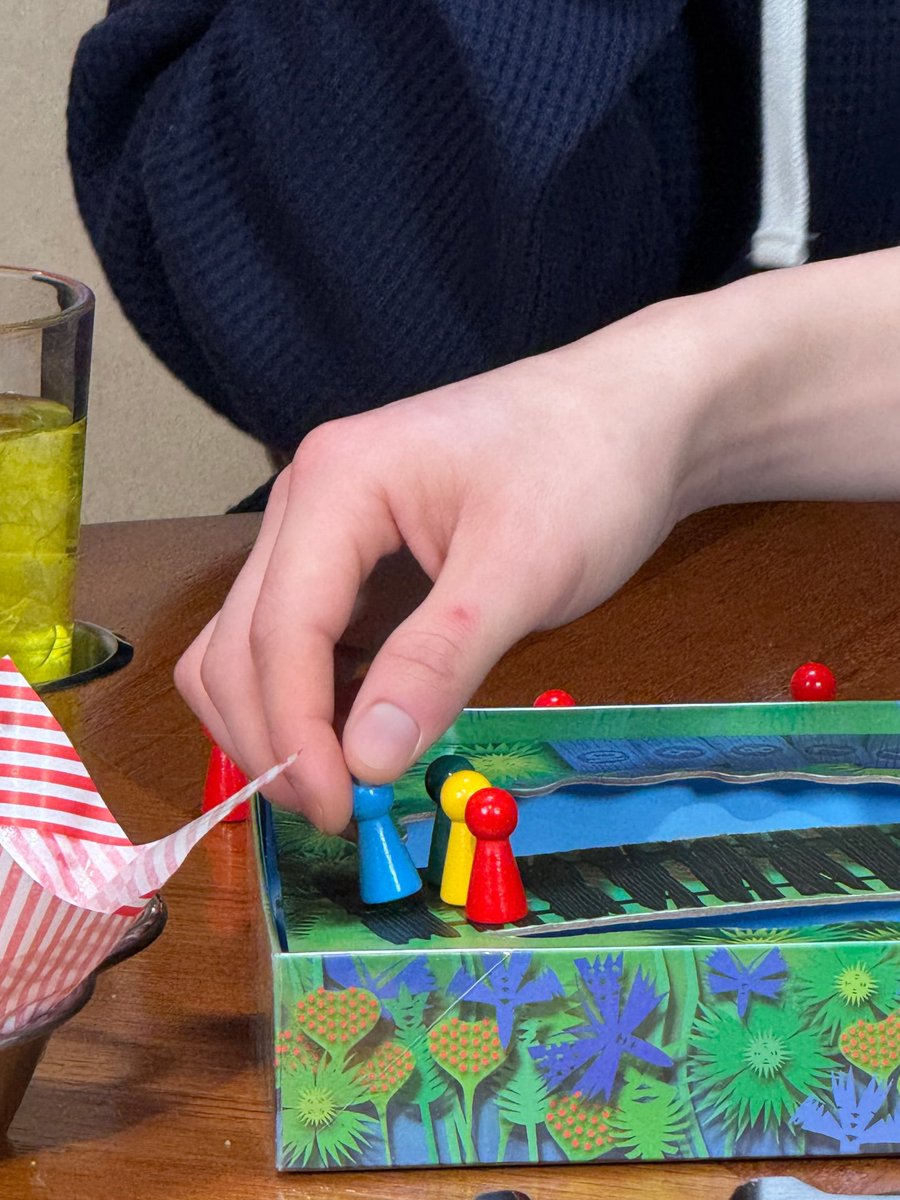 ぴっく tweet media