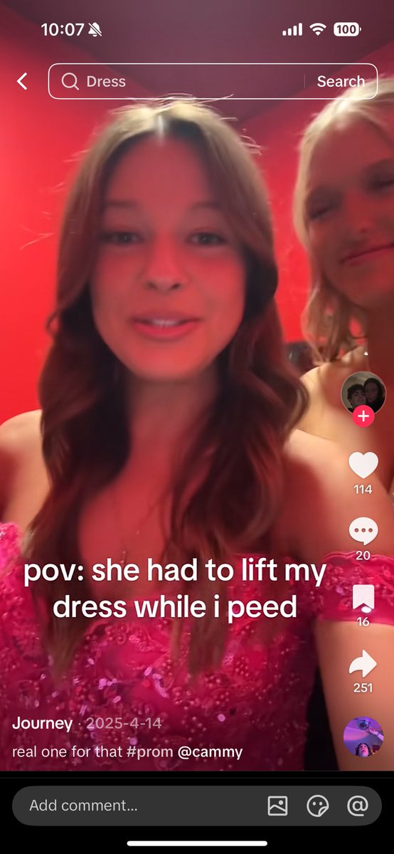 Tim O’Donnell tweet media