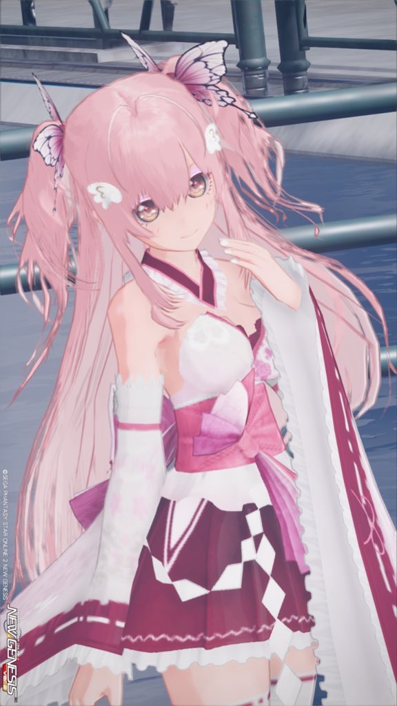 古名：勇魚は鯨である tweet media