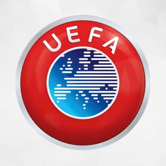 Dynamics Designs tweet media