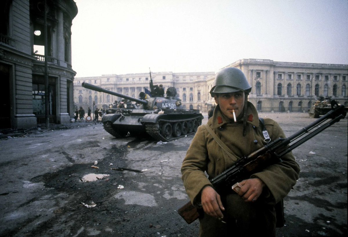 Dr. Ben Braddock tweet media