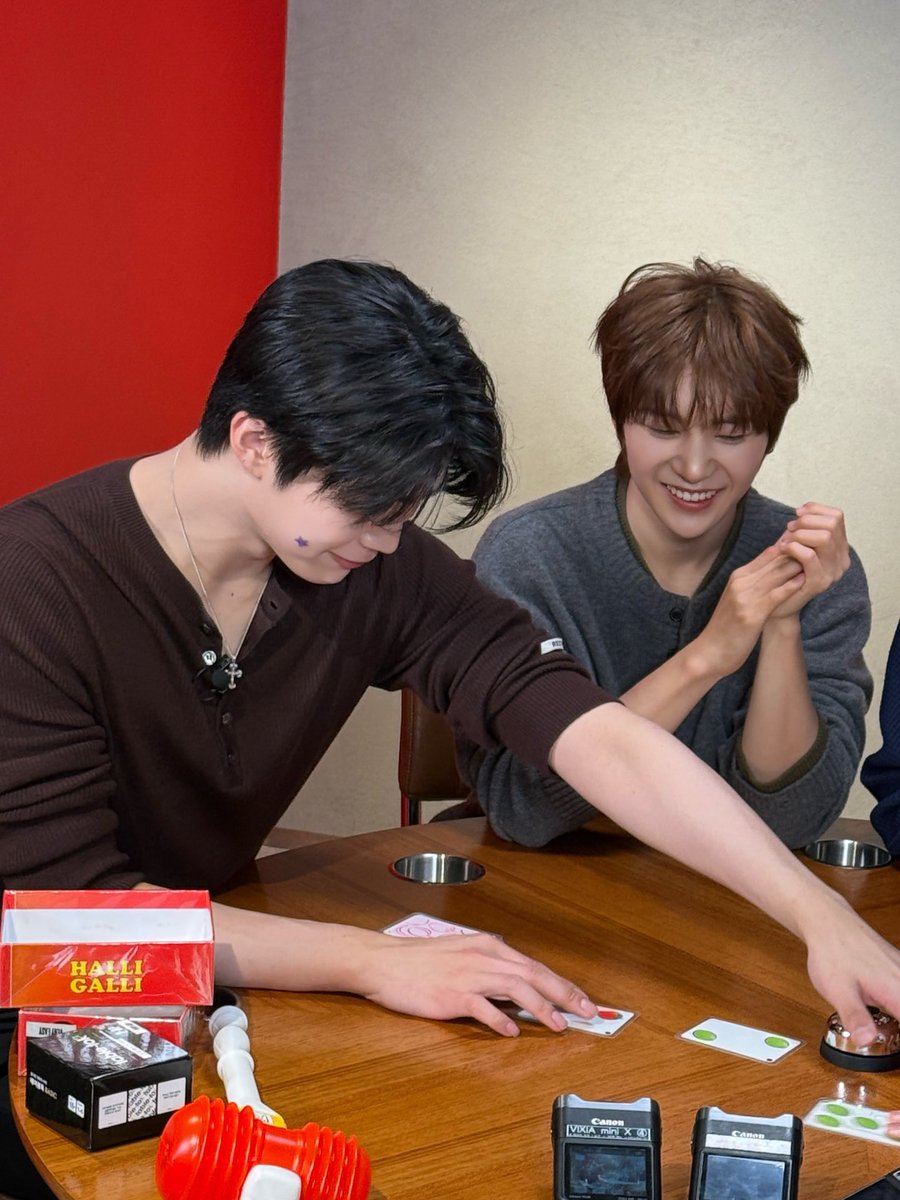 ぴっく tweet media