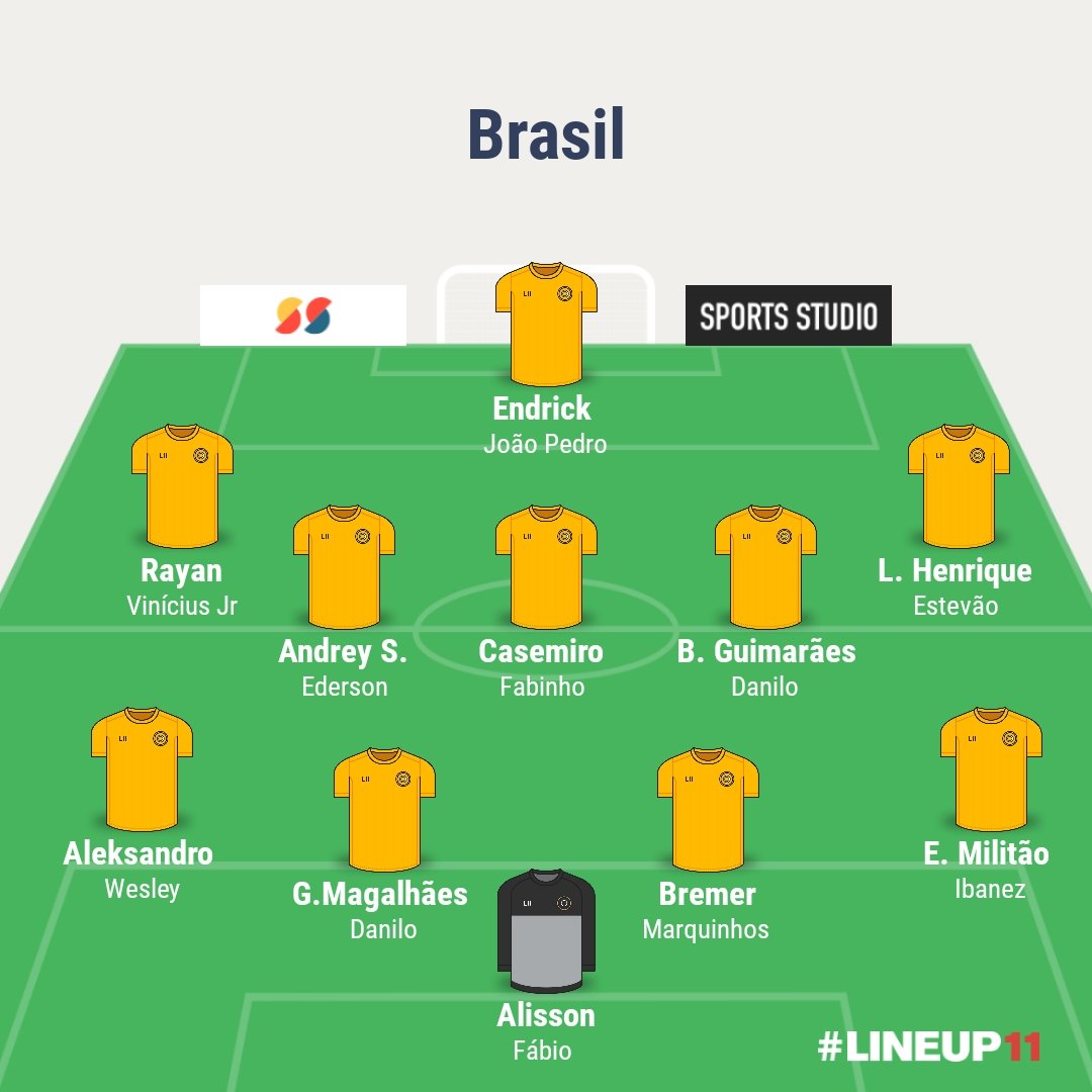 Flamingoᶜʳᶠ 🏆🏆🏆🏆 tweet media