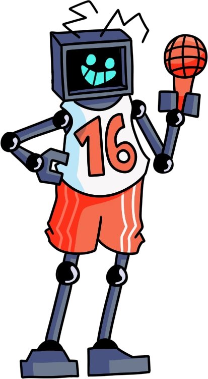 FNF Confessions tweet media