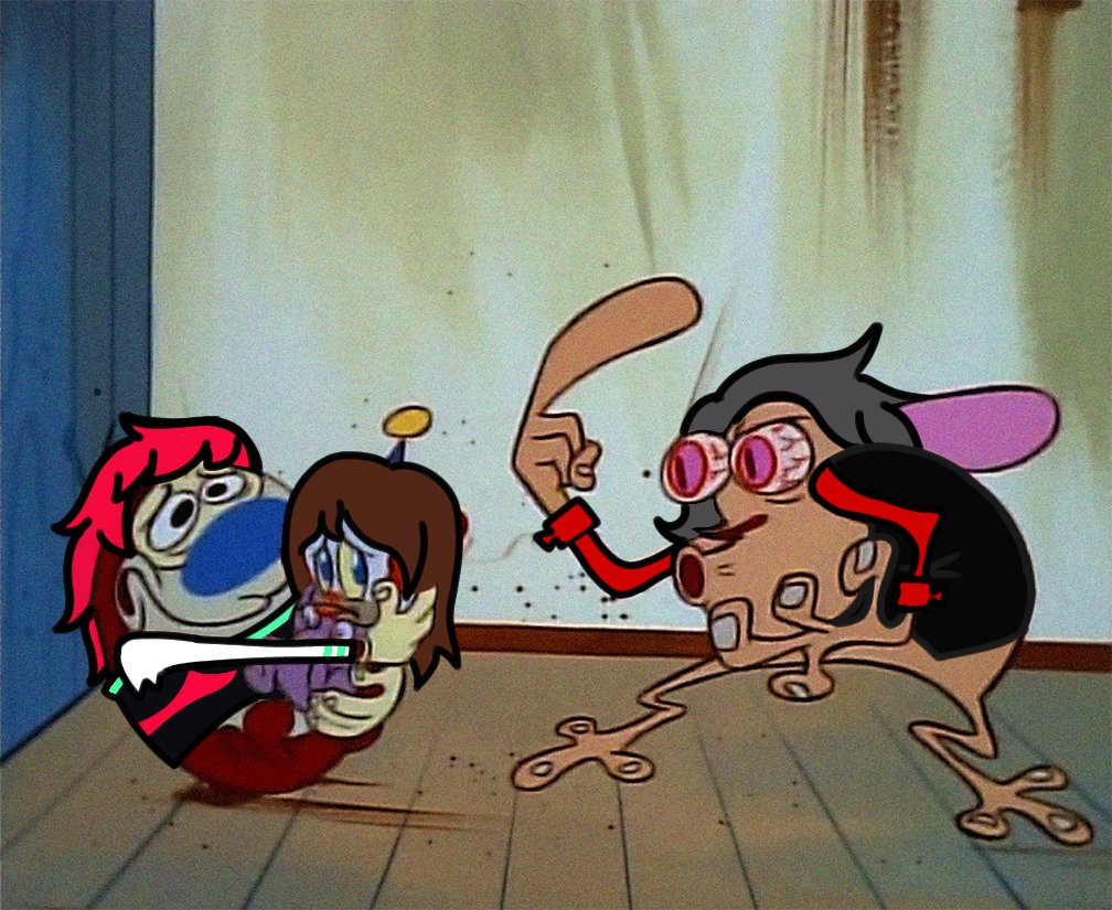 El Burneh 🔥 V-Unik tweet media