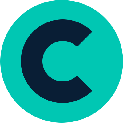 Crypto Briefing tweet media