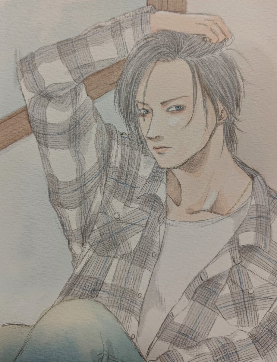 Toshiyaさん、お誕生日おめでとうございます🎂💙