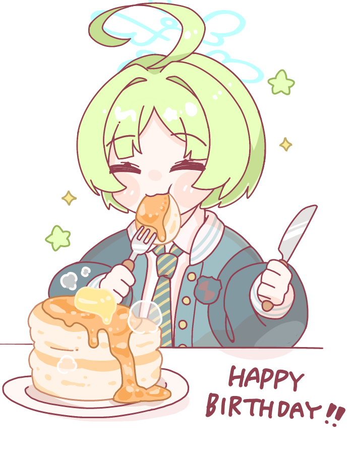 飼育しつ︎🌟 tweet media