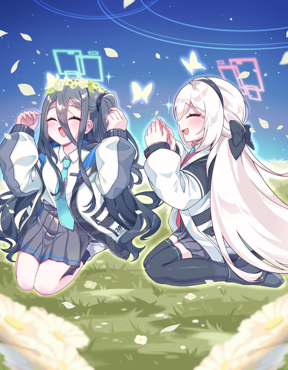 飼育しつ︎🌟 tweet media