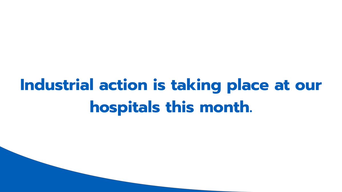 NHS University Hospitals of Liverpool Group tweet media