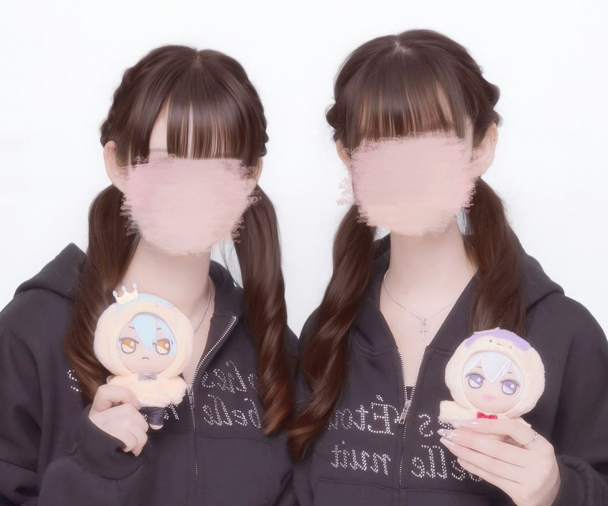 𝒎𝒊𝒐𝒏.♡ tweet media