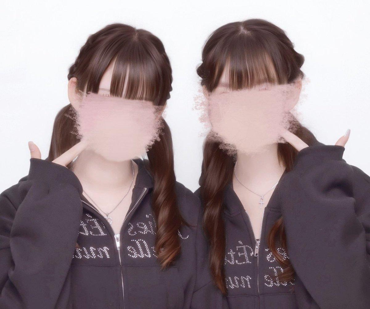 𝒎𝒊𝒐𝒏.♡ tweet media