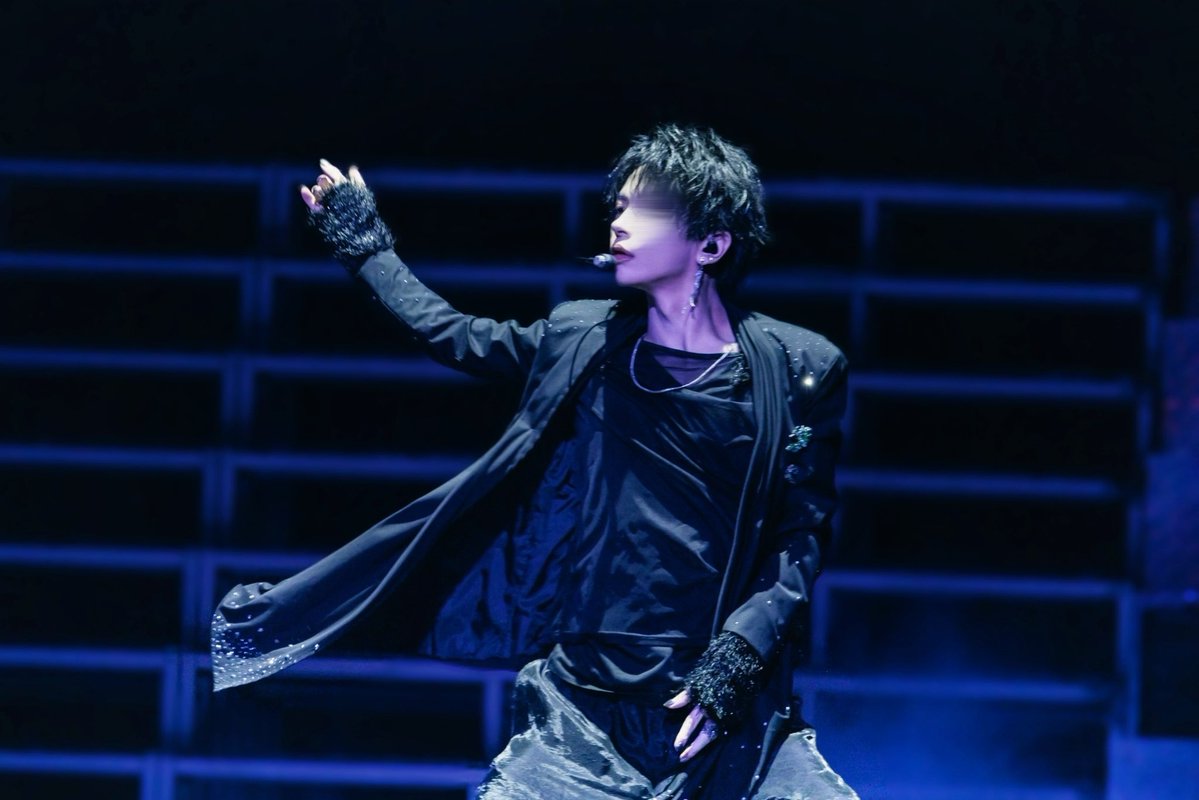 しゆん@騎士X tweet media