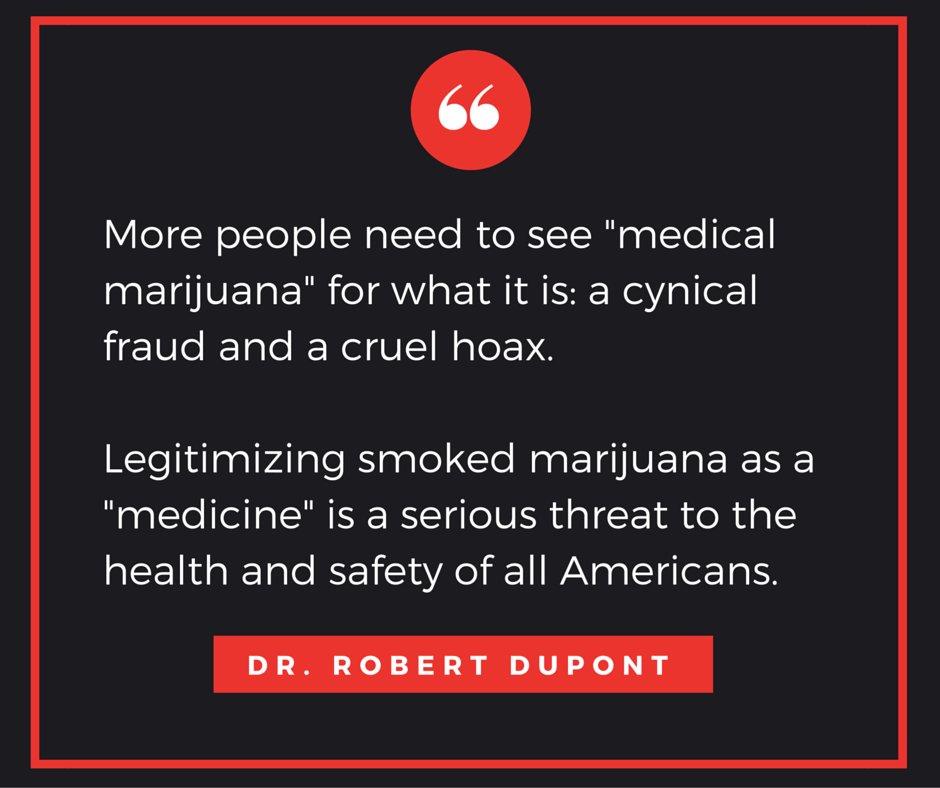 Parents Opposed to Pot tweet media