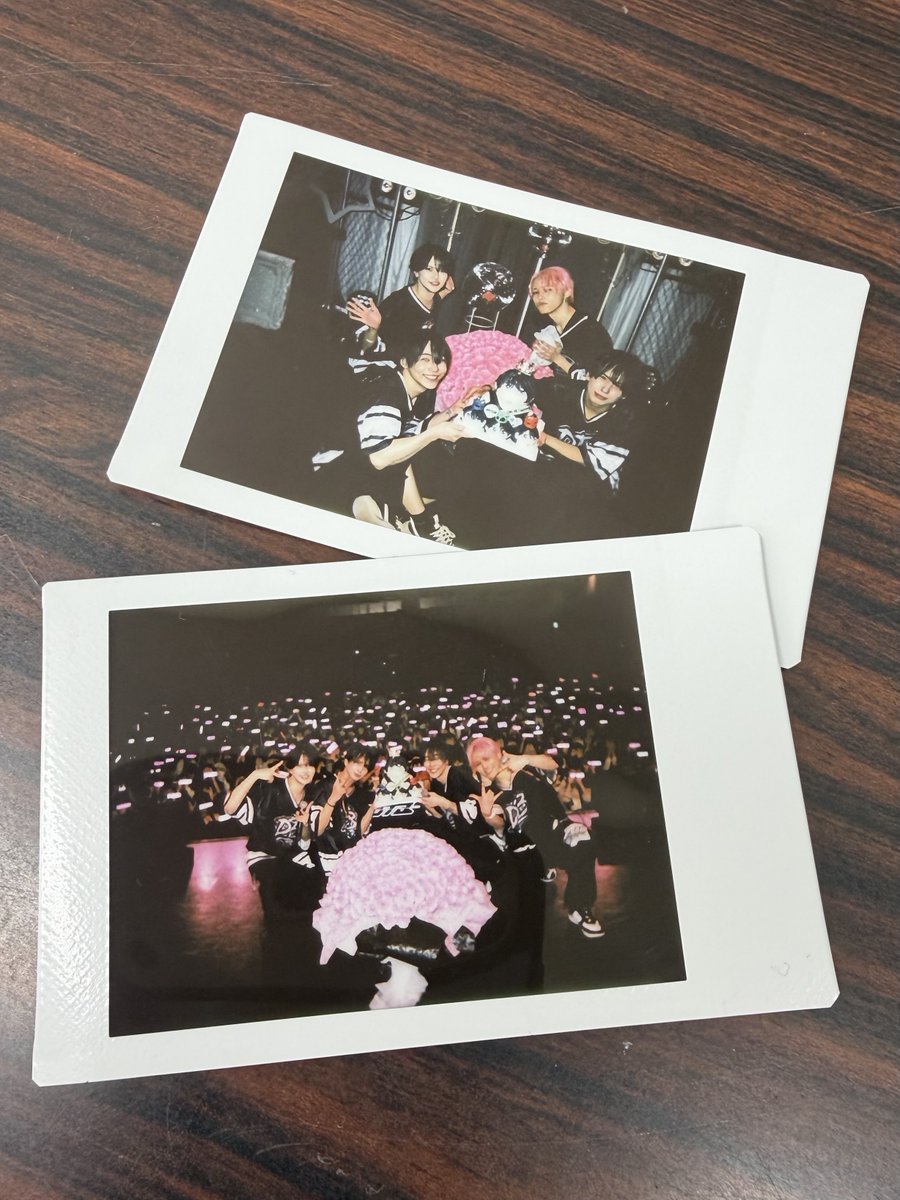 さぶえちゃ tweet media