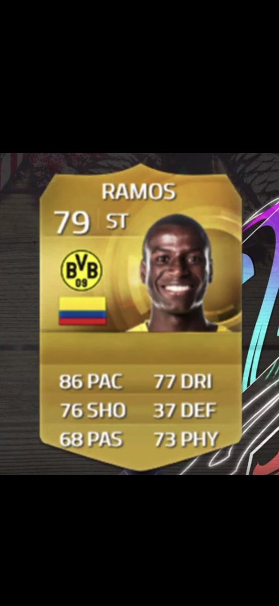 Meta Mike tweet media