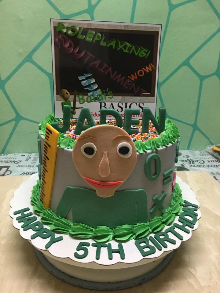 JadenGamerCool23 tweet media