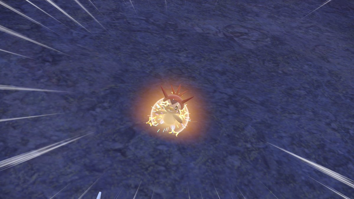 さき@色証探しの人 tweet media