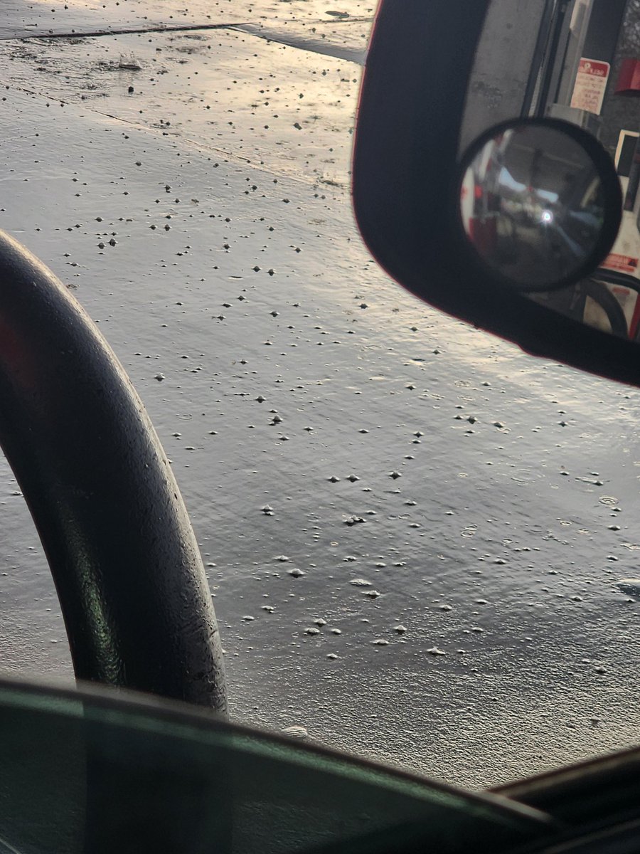 Account Inactive tweet media