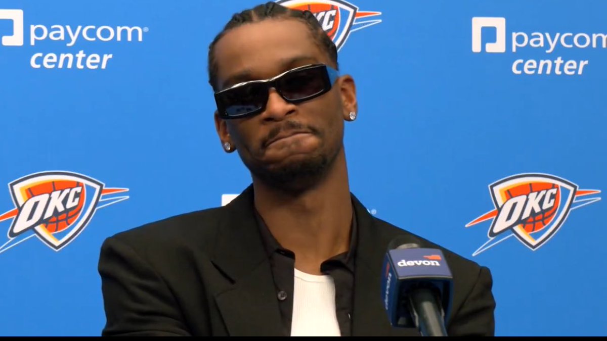 Coast to Coast Brasil | NBA tweet media