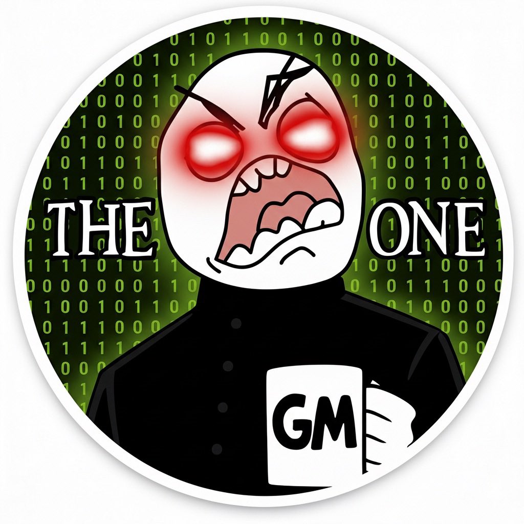 wcsmythe.eth tweet media